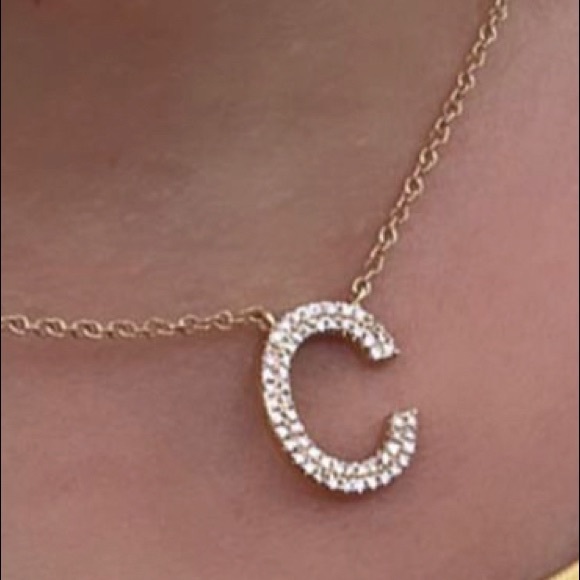 chanimp